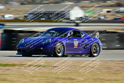 media/Dec-13-2025-Extreme Speed (Sat) [[d129ecb0b9]]/Low Inter/Session 2 (Turn 4)/